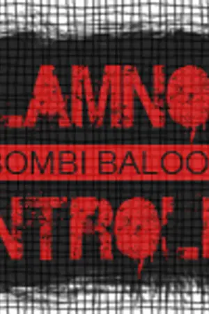 ปกนิยาย test