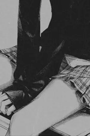 ปกนิยาย IS FAIRY HAMLET. บันทึกหมู่บ้านอลเลวง