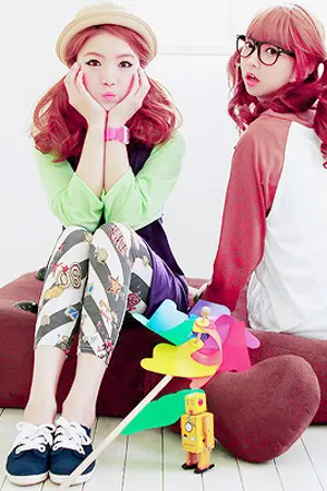 ปกนิยาย zig zag' ถ้าฉันไม่ร้าย แล้วนายจะรักได้ไง [The end 7/10/55]