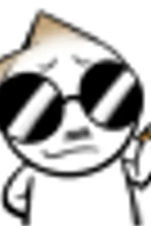 ปกนิยาย มุมเฮฮา