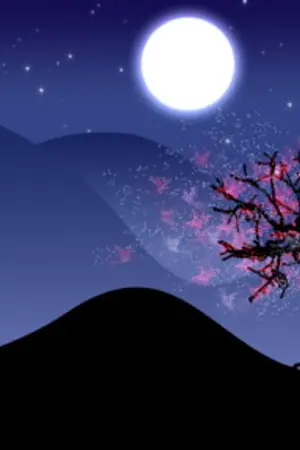 ปกนิยาย Domo Achitaru ตำนานรักข้ามภพ