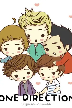 ปกนิยาย แปลเพลงสากล Song Lyric