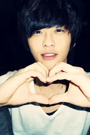 ปกนิยาย รับหารูปการ์ตูน