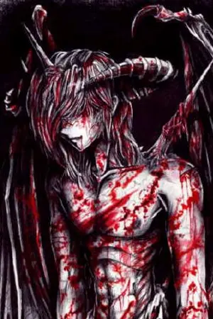 ปกนิยาย ห้องลับ[เก็บของ]ห้ามเข้า