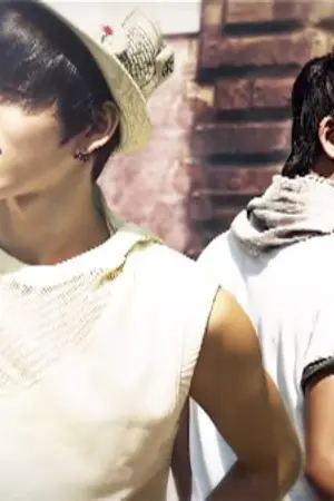 ปกนิยาย [FIC INFINITE] ∞ BE MINE ∞