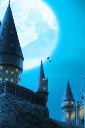 ปกนิยาย >>หอลงทะเบียน<<