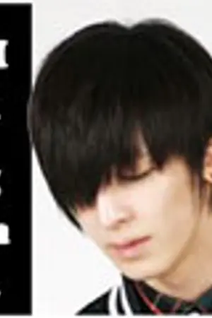 ปกนิยาย Rabbit 's girl ร้ายดีนัก เดี๋ยวรักให้เข็ด