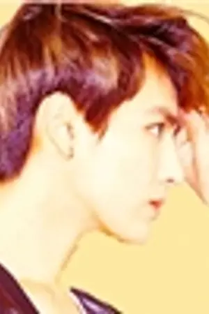 ปกนิยาย [RE-UP] THE PLANET -host club- { KRISHO ft.EXO }