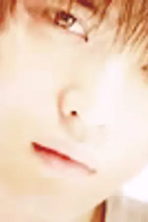 ปกนิยาย -YAOIHOME-