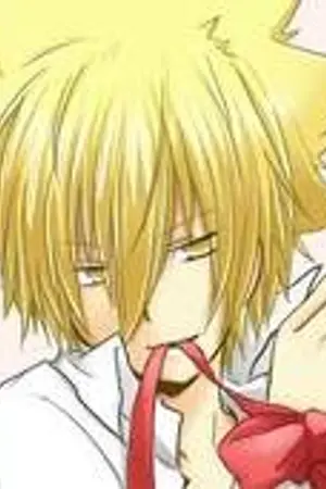 ปกนิยาย ไม่ยอมแพ้หรอก....วองโกเล่!!!