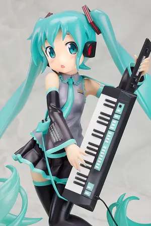 ปกนิยาย รักนะ...พี่ชายองหนู ( vocaloid)