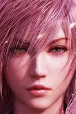 ปกนิยาย EE.hack รหัสมนตรา ออนไลน์