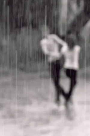 ปกนิยาย ''Photo keep(er) !