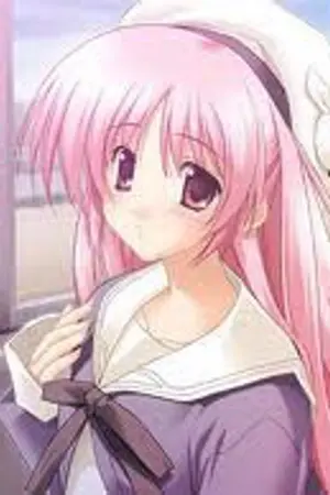 ปกนิยาย Love youรักนี้ไม่มีวันหายไป