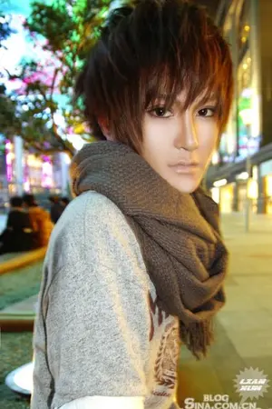 ปกนิยาย Five Blck List,รักใสๆหวานใจเจ้าชายอสูญ