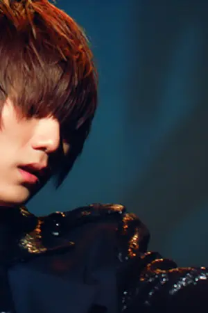 ปกนิยาย Five Blck List,บทเรียนรักยัยวายร้ายกับนายbad guy สุดหล่อ