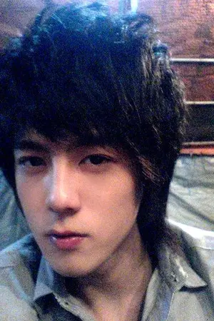 ปกนิยาย Five Blck List,สวย(หล่อ)หน้าใส แสบมัดใจคุณชายมาดนิ่ง