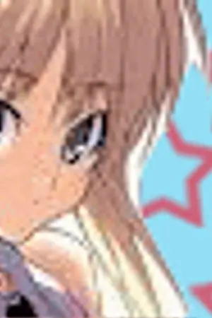 ปกนิยาย ผจญภัยในป่ายมทูต