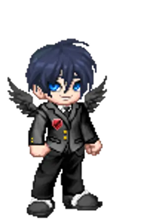 ปกนิยาย Bliss Valiant กับการผจญภัยในโลกวิเศษ...