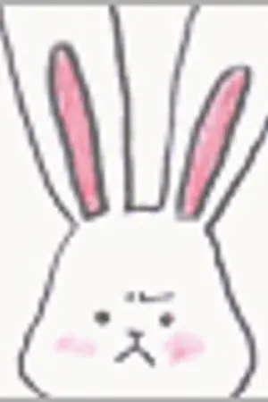 ปกนิยาย [FIC]Romantic...Panic! :: อย่ากลัว..ถ้าหัวใจจะรัก { kYUMiN }