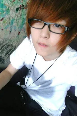 ปกนิยาย Black & Pink Zone ประธานนักเรียนสุดโหดมัดหัวใจยัยจอมยุ่ง