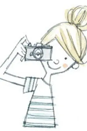 ปกนิยาย Casting จำไว้เลยนายหน้าหล่อ ^^