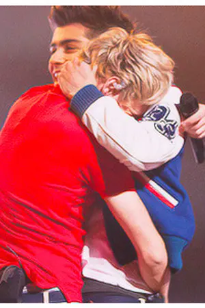 ปกนิยาย SF:Ziall Fogive me!!!
