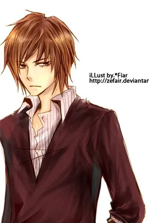 ปกนิยาย I.F.E online มหากาพฬ์สงครามออนไลน์