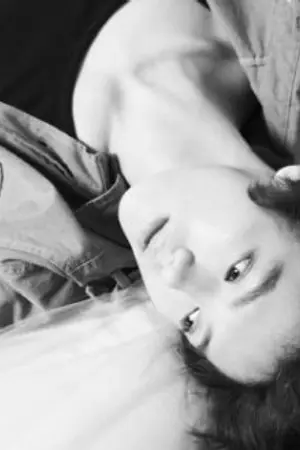 ปกนิยาย [EXO-SF] My Lady (HunHan)