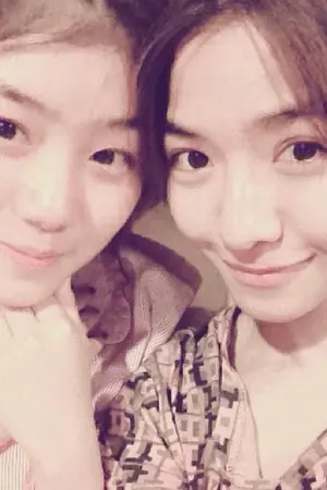 ปกนิยาย พลิ๊กรักให้ลงล๊อค