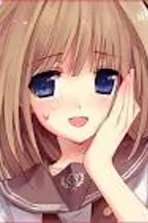 ปกนิยาย love love love ฝากบอกยัยตัวร้ายว่ายังไงก็รัก