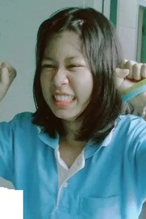 ปกนิยาย ช่วยคิดชื่อพระเอก นางเอกให้หน่อยนะค่ะ!