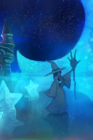 ปกนิยาย Fazentia ปริศนาดินแดนมนตรา