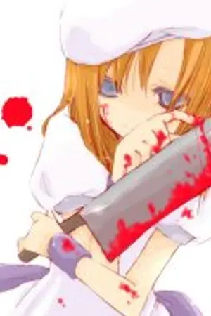 ปกนิยาย Flowers in the rain :: ดอกไม้ในสายฝน