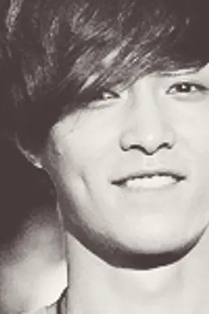 ปกนิยาย ❛ SH0RTFICTI0N | KRISLAY★ ❜