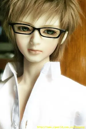 ปกนิยาย อโยธยา ออนไลน์ (Ayothaya Online)