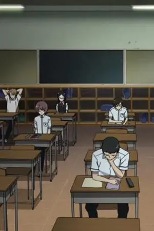 ปกนิยาย กุญแจคณิตศาสตร์เพิ่มเติม ม.3 เล่ม1