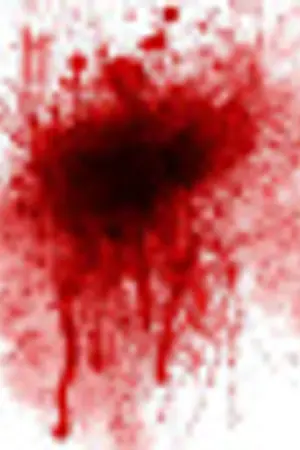 ปกนิยาย Bangkok Vampire : บางกอกแวมไพร์