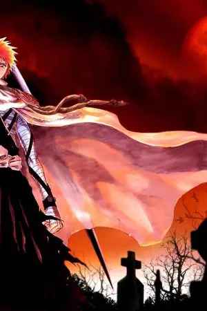 ปกนิยาย กองพันทหารแห่งนครหลวงแซมซัน