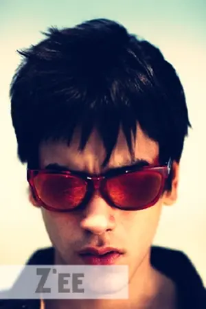 ปกนิยาย Story of beauty...ฉันจะสวยให้ นายดู !!