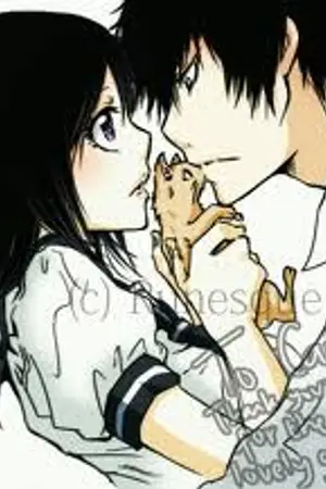 ปกนิยาย Love Exercise! ฟิตหัวใจ ให้เรารักกัน