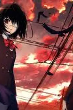 ปกนิยาย Dead or Alive สืบเป็นจับตาย