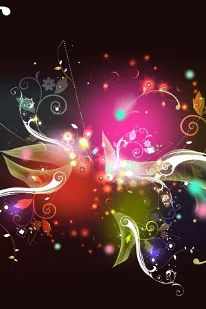 ปกนิยาย The Tale Of  Devil