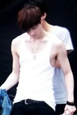 ปกนิยาย SF จับ เคะ(เมะ) มา เมะ(เคะ) ให้หมด!!!