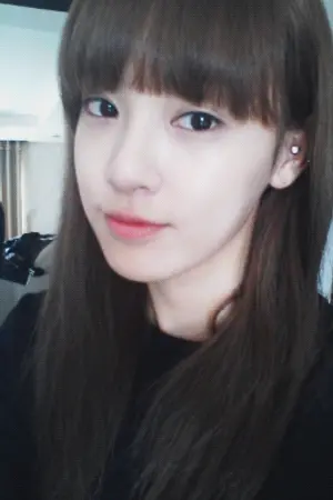 ปกนิยาย รักครั้งใหม่...ของยัยสองด้าน