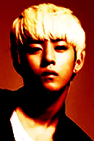 ปกนิยาย ( 4 part 4 people ) I REMEMBER .. ( b.a.p,snsd ft.exo )
