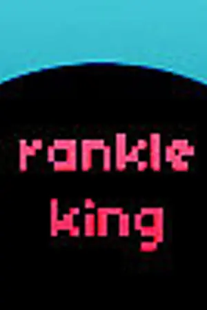 ปกนิยาย ( exo) RANKLE KING ..ราชันย์พันธุ์อมตะ.. ( yaoi )
