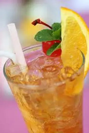 ปกนิยาย +---คิดค้นเมนู(ช่วยกัน)---+