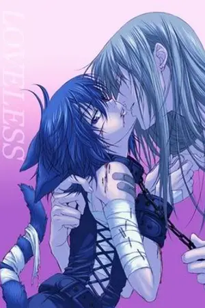 ปกนิยาย yaoi nc  นายก็เป็นได้แค่สัตว์เลี้ยง!!