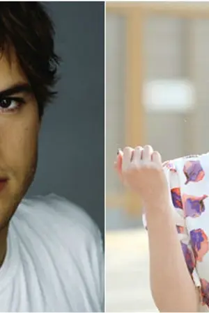 ปกนิยาย เพียงหัวใจเสห์น่หา